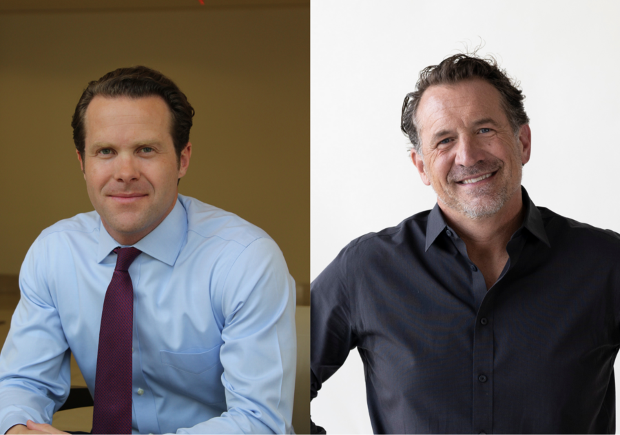 Image credits to Entrepreneur.com