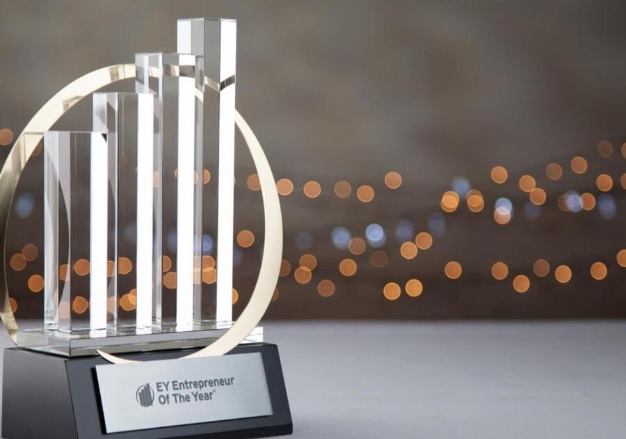 Image credits to The Financial Express