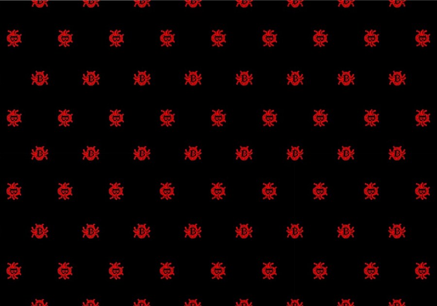 Image credits to TechCrunch