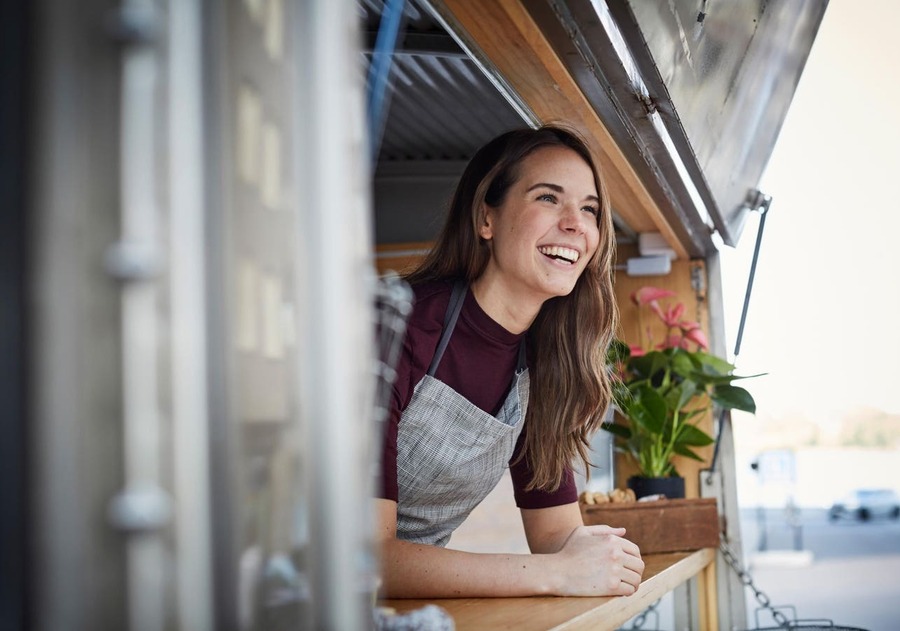 Image credits to Forbes Magazine