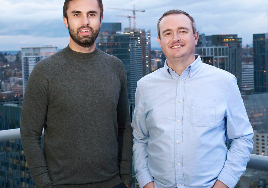 Image credits to geekwire.com/