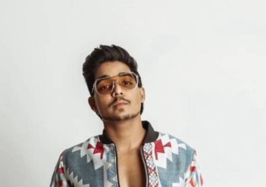 Image credits to The Financial Express