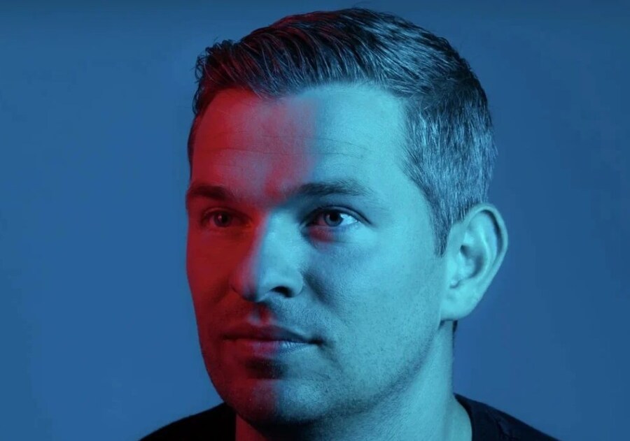 Image credits to TechCrunch