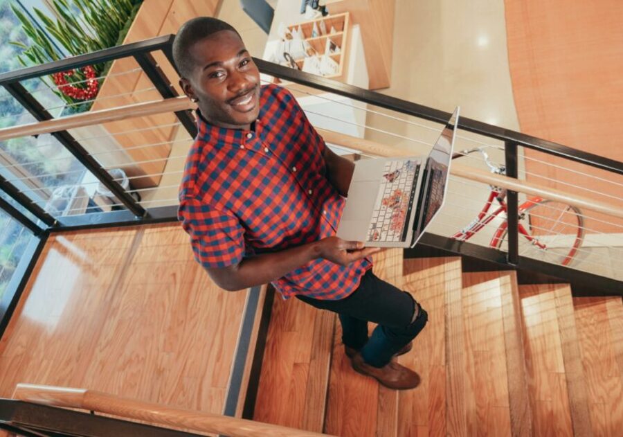 Image credits to techbullion.com/