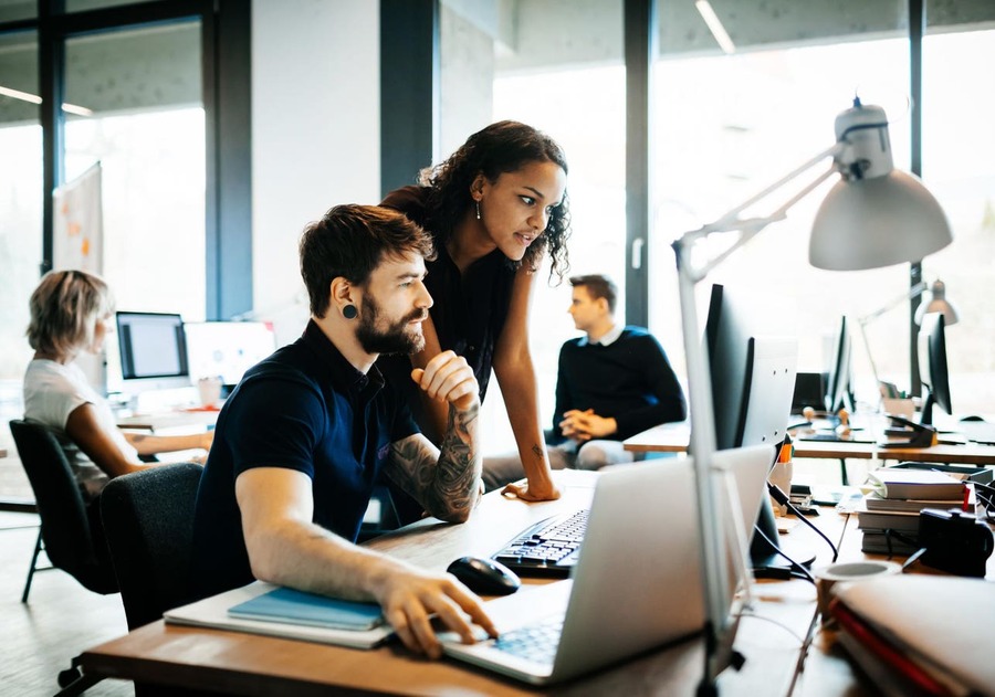 Image credits to Forbes Magazine