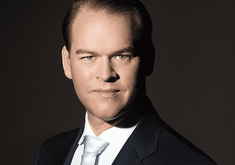 Image credits to techbullion.com/