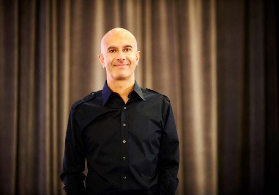 Image credits to Entrepreneur.com