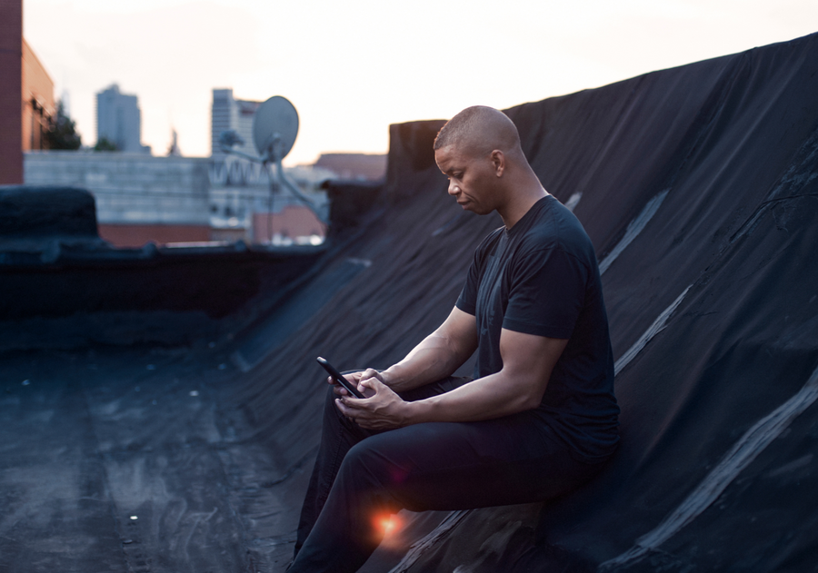 Image credits to Entrepreneur.com