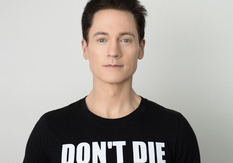 Image credits to Forbes Magazine