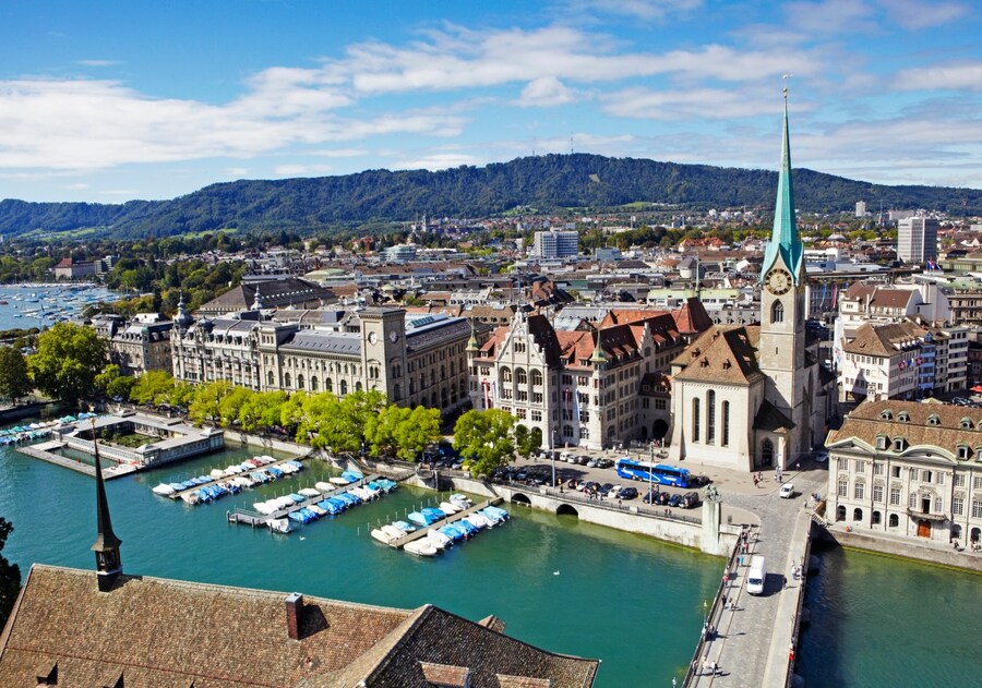 Image credits to TechCrunch