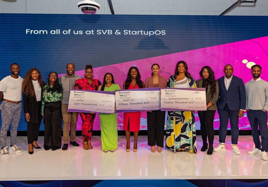 Image credits to Forbes Magazine