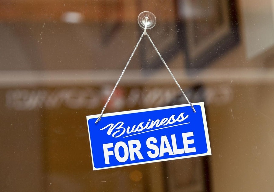 Image credits to Forbes Magazine