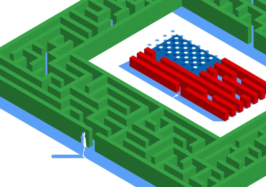 Image credits to TechCrunch