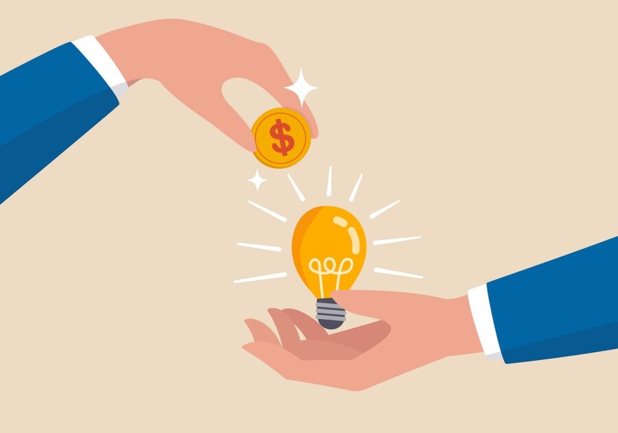 Image credits to TechCrunch