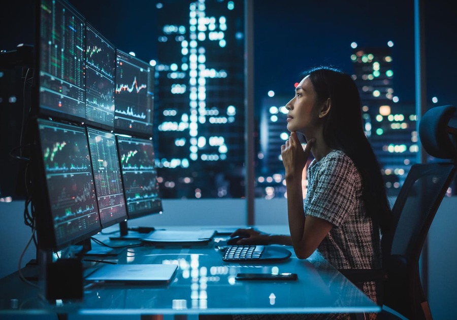 Image credits to Forbes Magazine