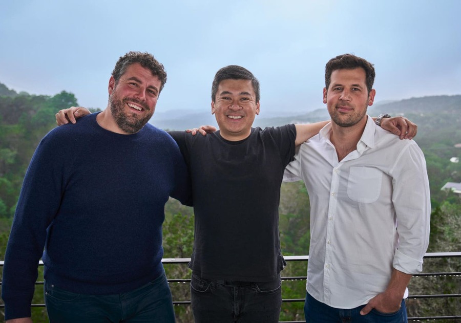 Image credits to Forbes Magazine