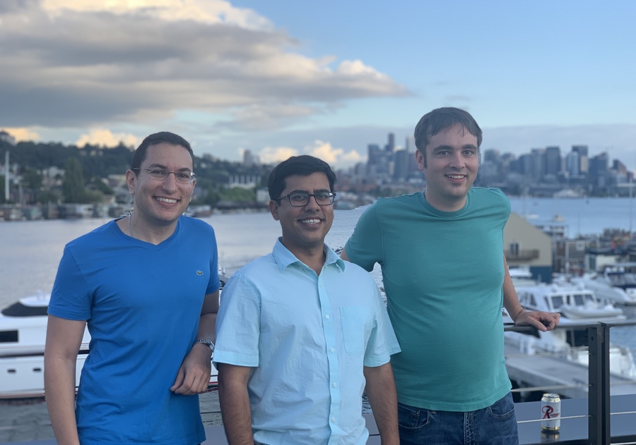 Image credits to geekwire.com/