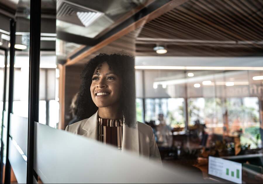 Image credits to Entrepreneur.com