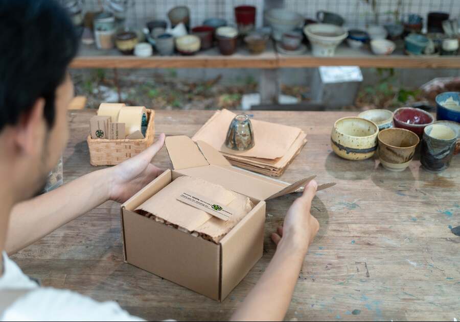 Image credits to Entrepreneur.com