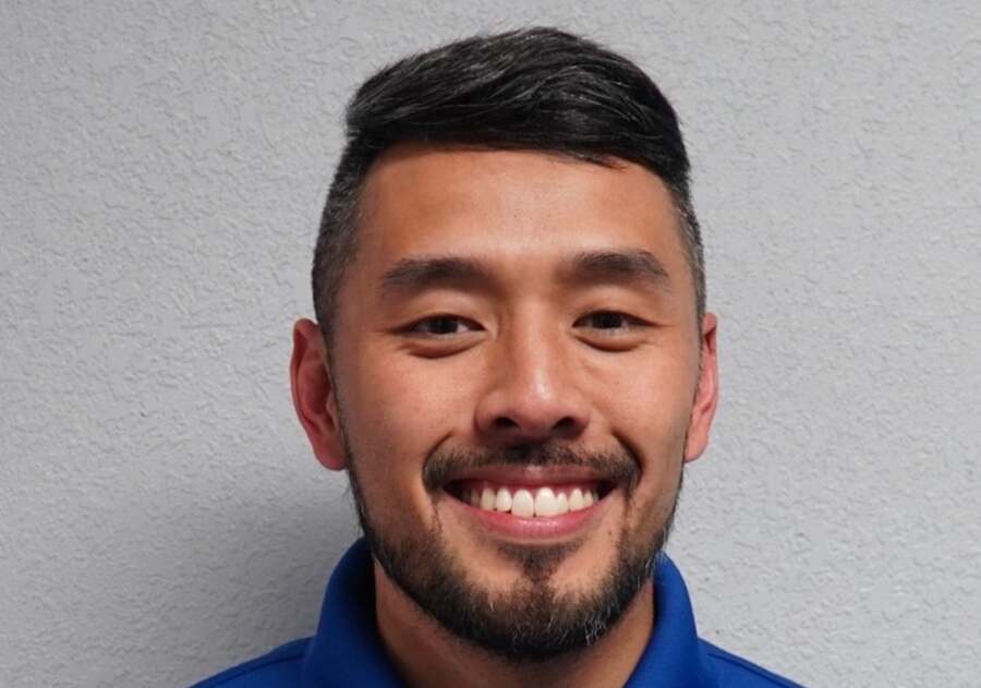 Image credits to Entrepreneur.com