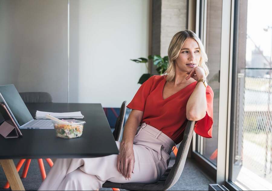 Image credits to Entrepreneur.com