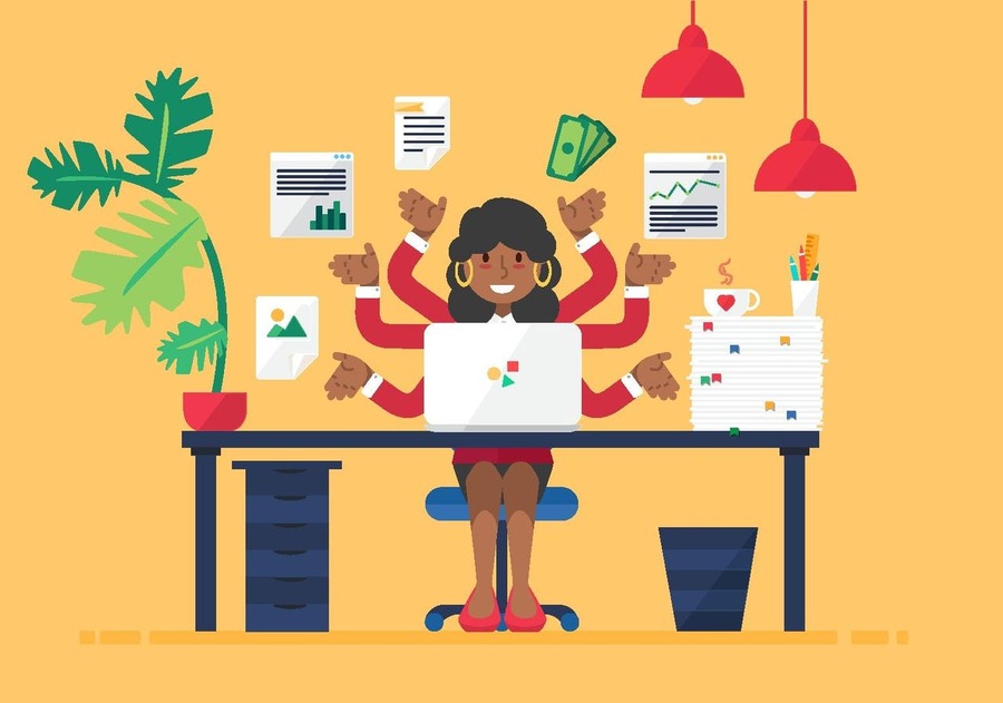 Image credits to Forbes Magazine