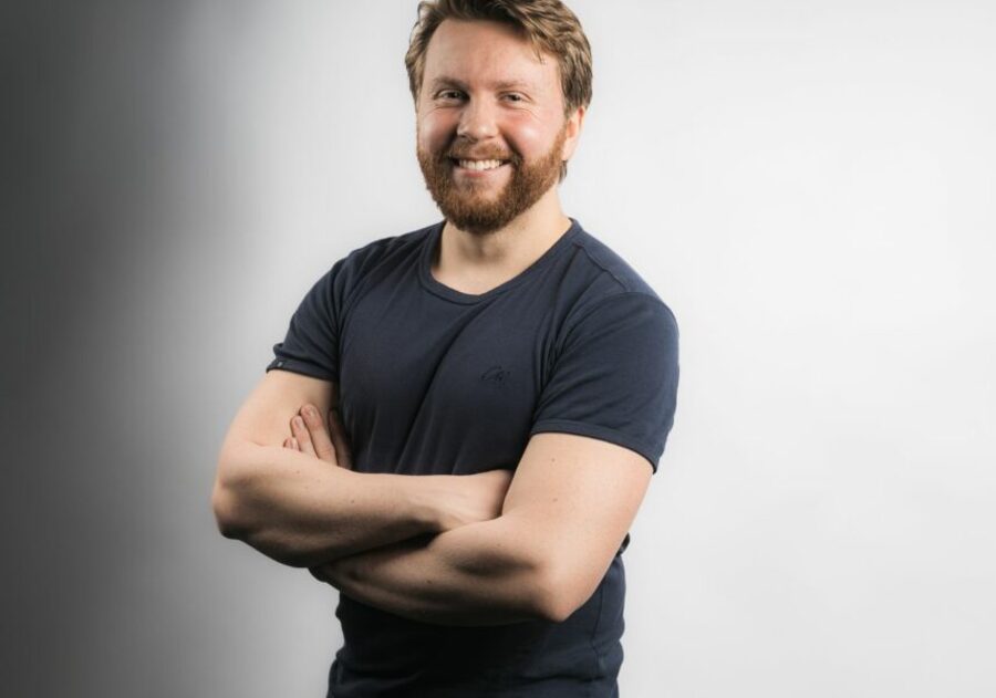 Image credits to techbullion.com/