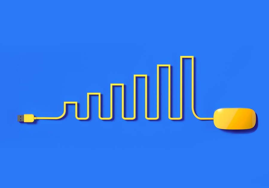 Image credits to Forbes Magazine