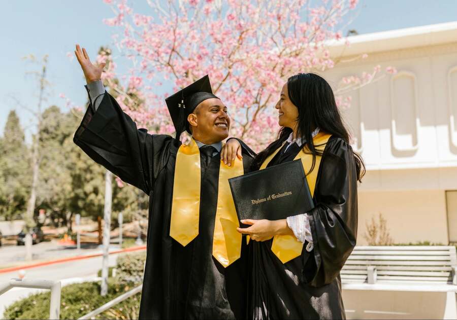 Image credits to Entrepreneur.com