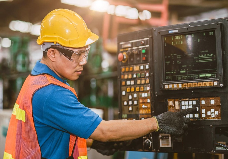 Image credits to Forbes Magazine