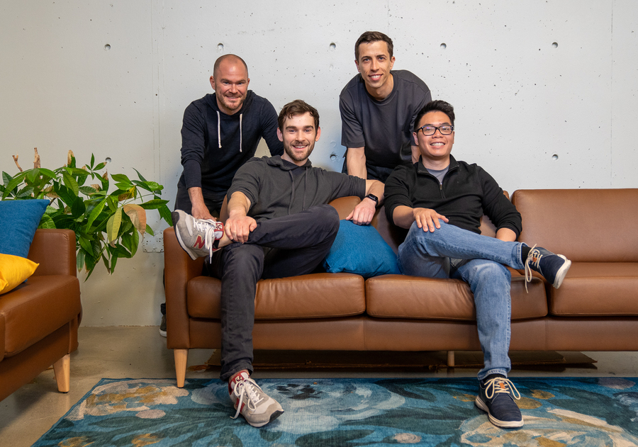 Image credits to geekwire.com/