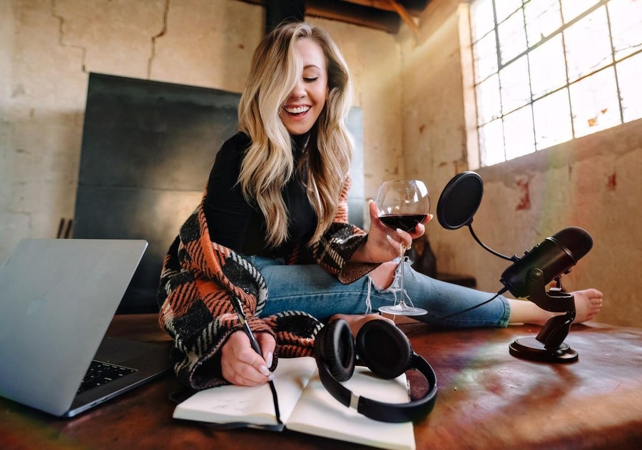 Image credits to Forbes Magazine