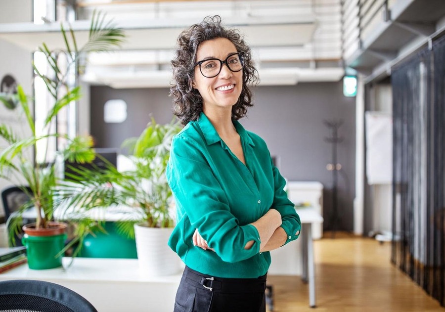 Image credits to Forbes Magazine