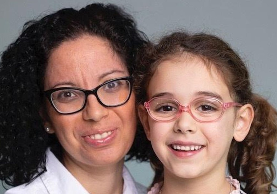 Image credits to Forbes Magazine