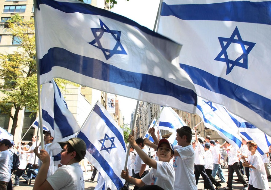 Image credits to Forbes Magazine