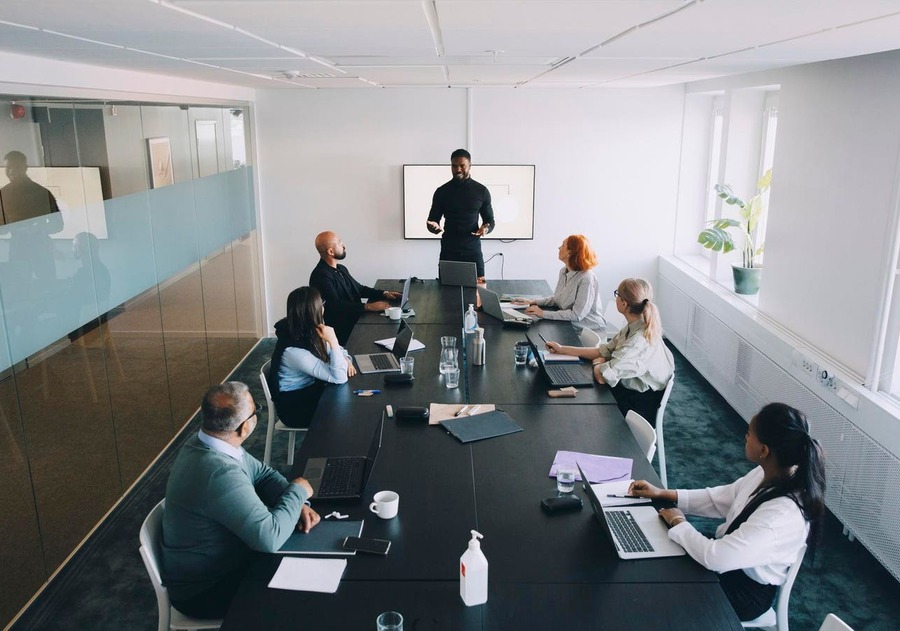 Image credits to Forbes Magazine