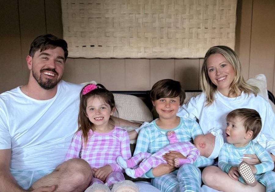 Image credits to Forbes Magazine