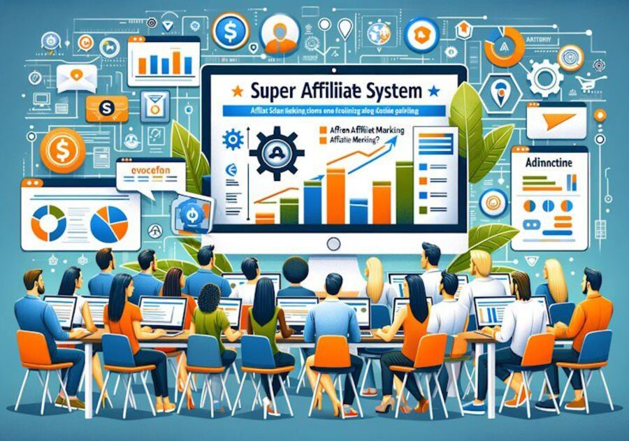 Image credits to techbullion.com/