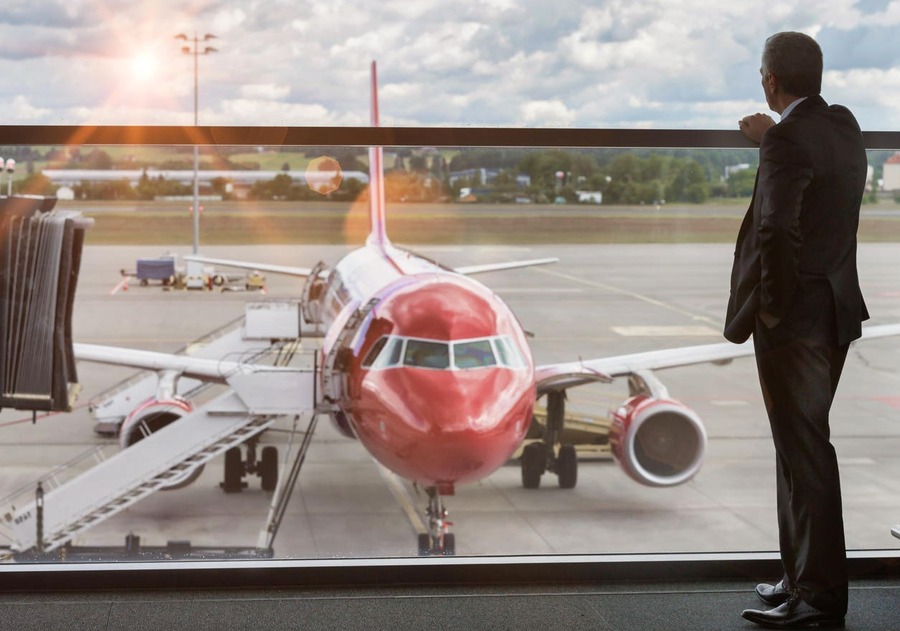 Image credits to Forbes Magazine