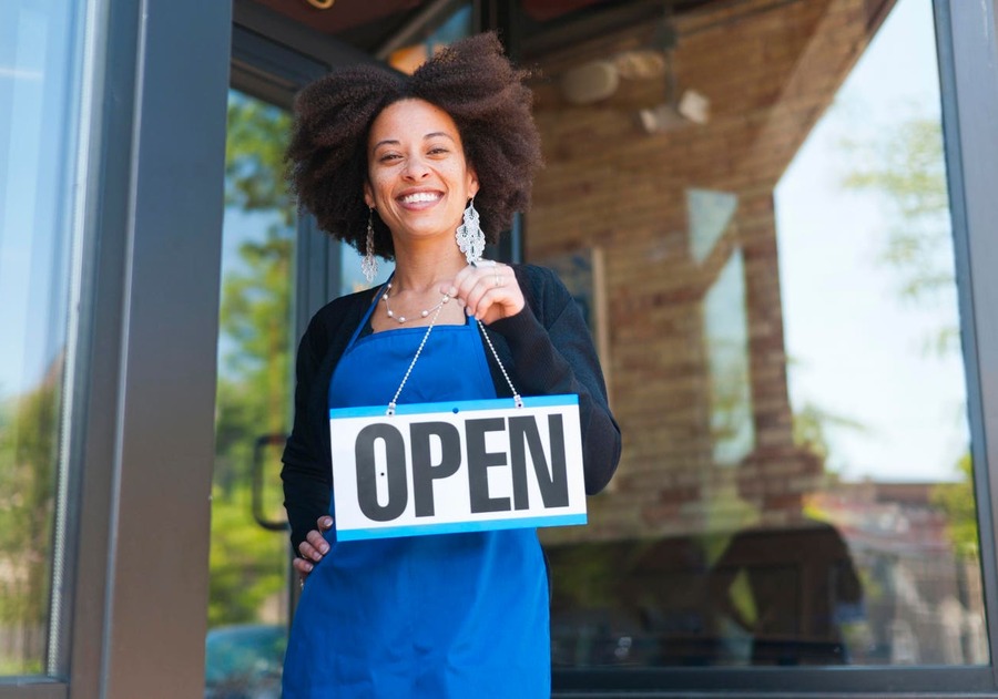 Image credits to Forbes Magazine