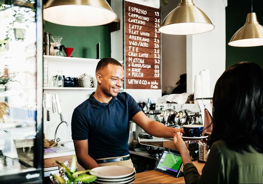 Image credits to Entrepreneur.com