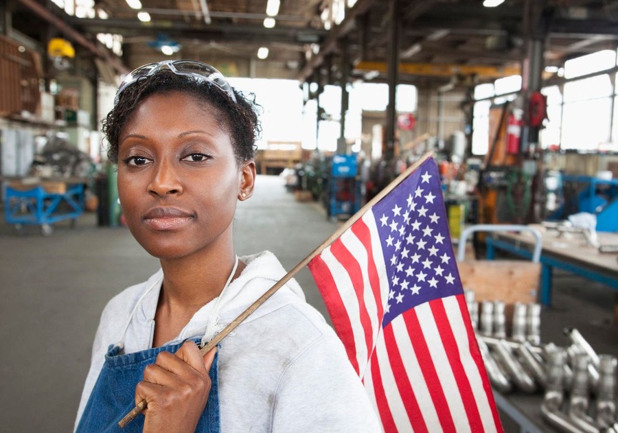 Image credits to Forbes Magazine