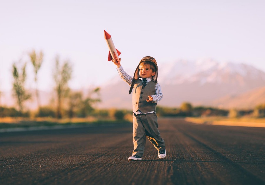 Image credits to Forbes Magazine