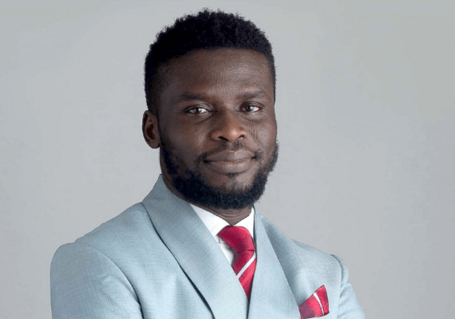 Image credits to businessday.ng/