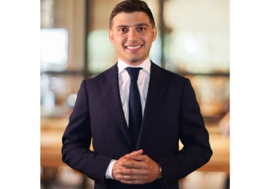 Image credits to techbullion.com/