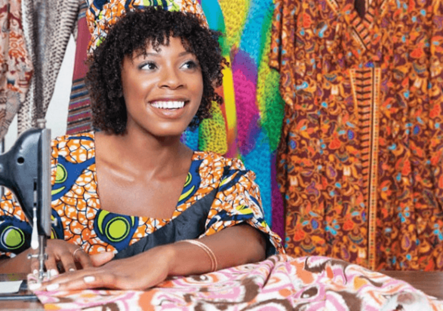 Image credits to businessday.ng/