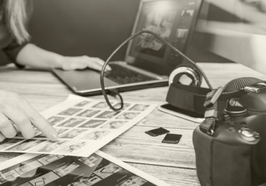 Image credits to businessday.ng/