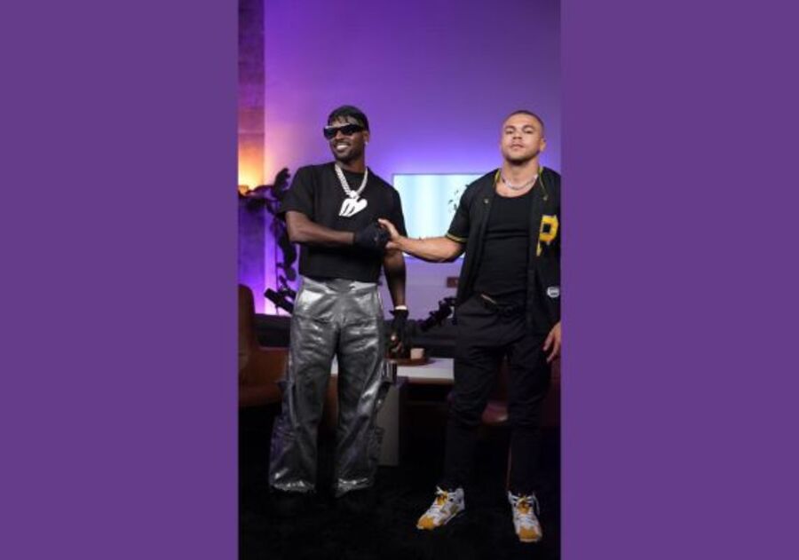 Image credits to techbullion.com/