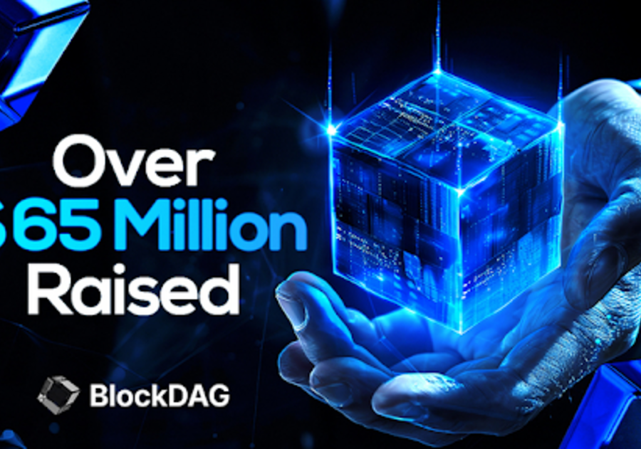 Image credits to techbullion.com/