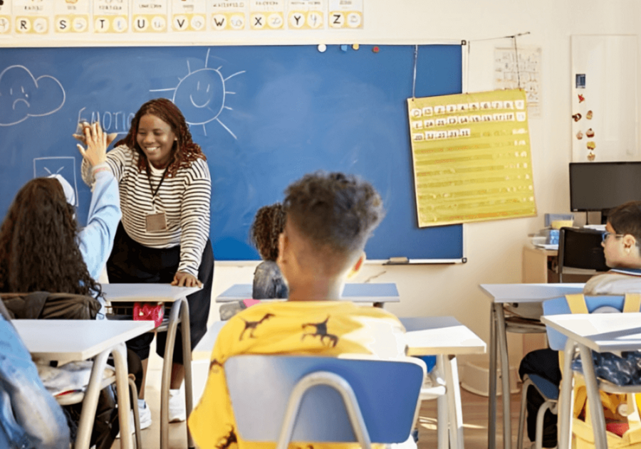 Image credits to businessday.ng/